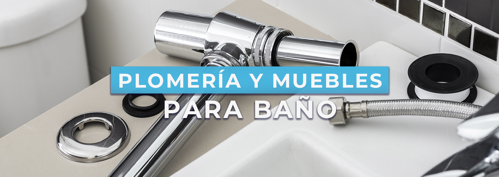 PLOMERIA_Y_MUEBLES-PARA-BANIO